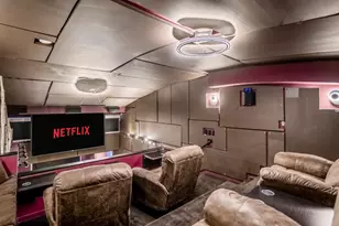 102 Quitman St, Houston, TX 77009 - Photo 38