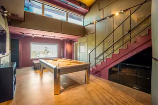 102 Quitman St, Houston, TX 77009 - Photo 34