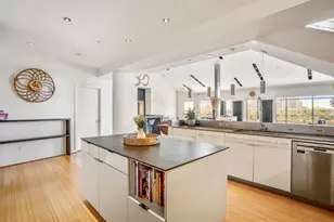 102 Quitman St, Houston, TX 77009 - Photo 10