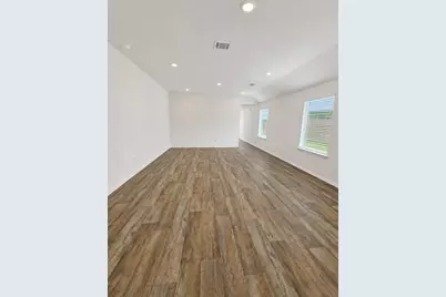 3607 Turnpike, Fulshear, TX 77441 - Photo 4