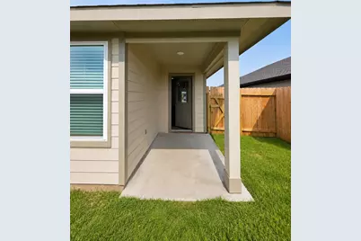3607 Turnpike, Fulshear, TX 77441 - Photo 18
