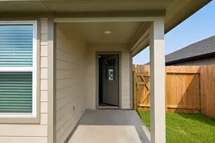 3607 Turnpike, Fulshear, TX 77441 - Photo 18
