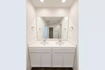 3607 Turnpike, Fulshear, TX 77441 - Photo 10