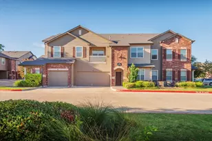12101 Dessau N, Austin, TX 78754 - Photo 10