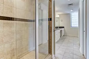 914 Main St, Houston, TX 77002 - Photo 6