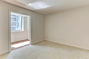 914 Main St, Houston, TX 77002 - Photo 8