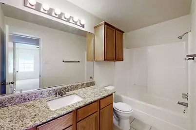 3604-3606 Hollyhock Street, College Station, TX 77845 - Photo 12