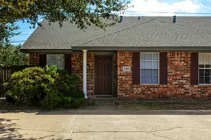 3604-3606 Hollyhock St, College Station, TX 77845 - Photo 1