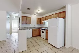 3604-3606 Hollyhock St, College Station, TX 77845 - Photo 6