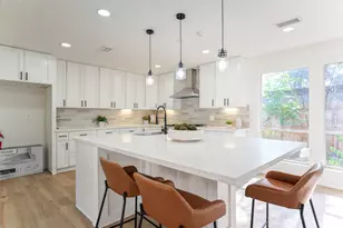 11618 Lakeside Pl Dr, Houston, TX 77077 - Photo 8