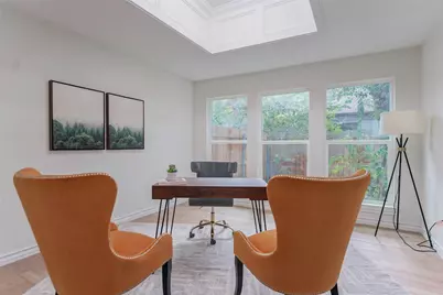 11618 Lakeside Place Drive, Houston, TX 77077 - Photo 6