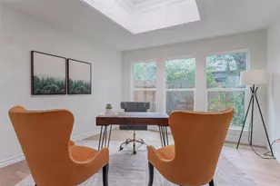 11618 Lakeside Pl Dr, Houston, TX 77077 - Photo 6