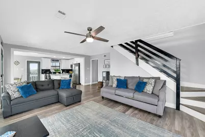 13611 Stewart Road, Galveston, TX 77554 - Photo 8