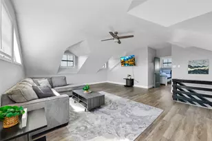 13611 Stewart Rd, Galveston, TX 77554 - Photo 24