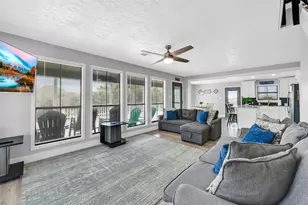 13611 Stewart Rd, Galveston, TX 77554 - Photo 8