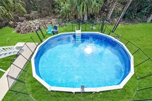 13611 Stewart Rd, Galveston, TX 77554 - Photo 2