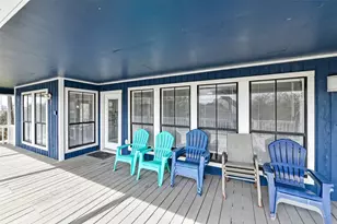 13611 Stewart Rd, Galveston, TX 77554 - Photo 30