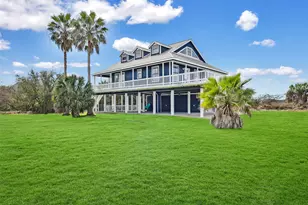 13611 Stewart Rd, Galveston, TX 77554 - Photo 1