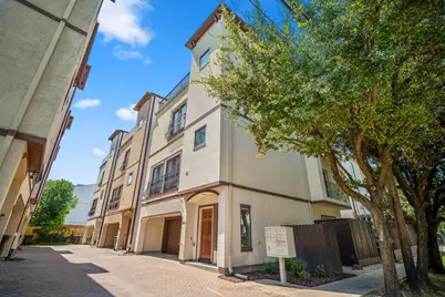 6021 Hamman Street, Houston, TX 77007 - Photo 32