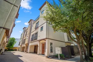 6021 Hamman St, Houston, TX 77007 - Photo 32