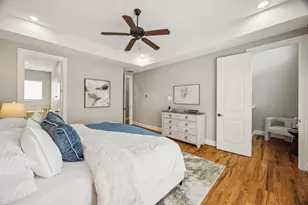 6021 Hamman St, Houston, TX 77007 - Photo 18