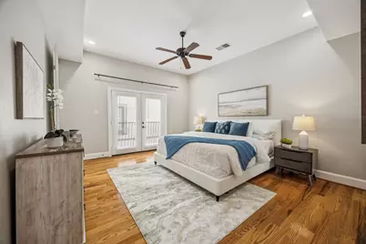 6021 Hamman Street, Houston, TX 77007 - Photo 16