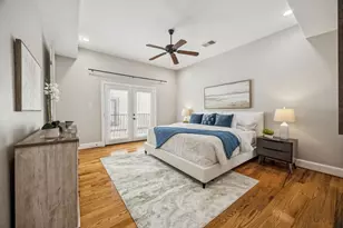 6021 Hamman St, Houston, TX 77007 - Photo 16