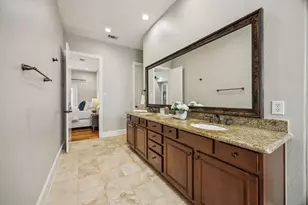 6021 Hamman St, Houston, TX 77007 - Photo 22