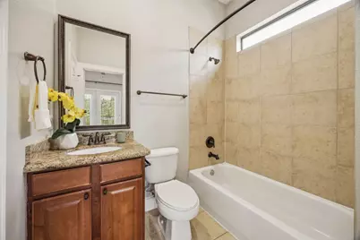 6021 Hamman Street, Houston, TX 77007 - Photo 26