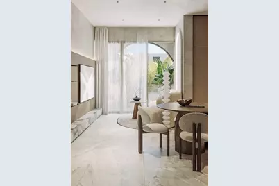 Calle 28 Entre 30 Y 25 #22, Almont, CO 77728 - Photo 4