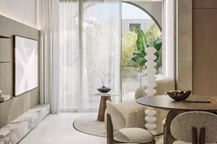 Calle 28 Entre 30 Y 25, Almont, CO 77728 - Photo 4