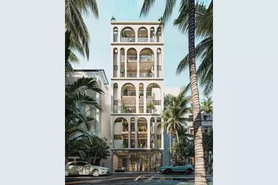 Calle 28 Entre 30 Y 25 #22, Almont, CO 77728 - Photo 1