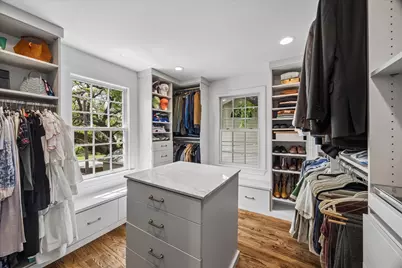 2153 Looscan Lane, Houston, TX 77019 - Photo 32