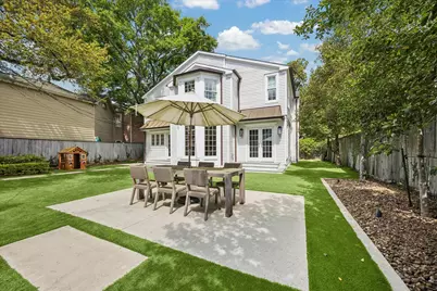 2153 Looscan Lane, Houston, TX 77019 - Photo 46