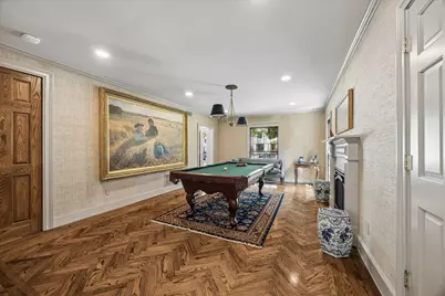 2153 Looscan Lane, Houston, TX 77019 - Photo 10