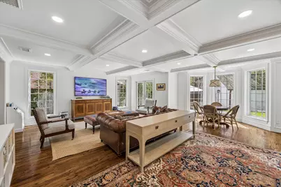 2153 Looscan Lane, Houston, TX 77019 - Photo 12