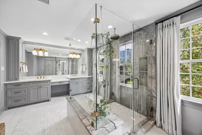 2153 Looscan Lane, Houston, TX 77019 - Photo 30