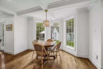 2153 Looscan Lane, Houston, TX 77019 - Photo 20