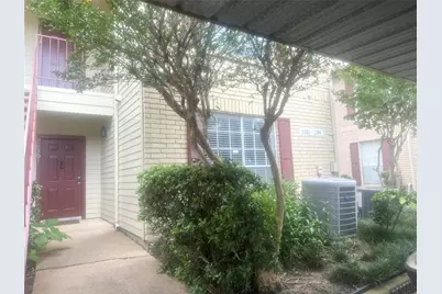 2120 El Paseo Street #1301, Houston, TX 77054 - Photo 18