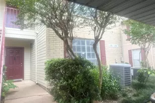 2120 El Paseo St, Houston, TX 77054 - Photo 18