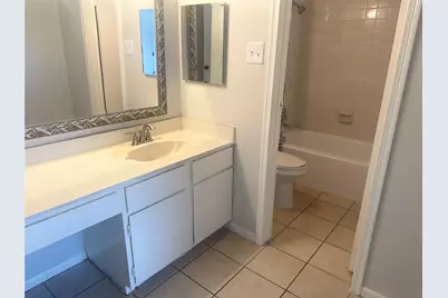 2120 El Paseo Street #1301, Houston, TX 77054 - Photo 12