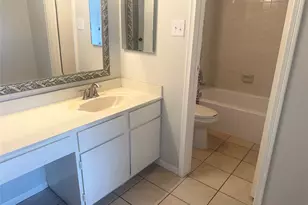 2120 El Paseo St, Houston, TX 77054 - Photo 12