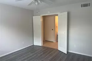 2120 El Paseo St, Houston, TX 77054 - Photo 16