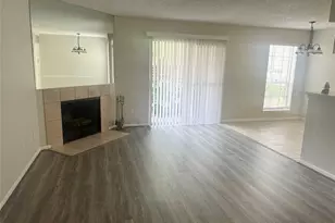 2120 El Paseo St, Houston, TX 77054 - Photo 1