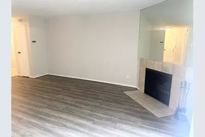 2120 El Paseo Street #1301, Houston, TX 77054 - Photo 2