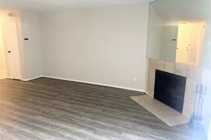 2120 El Paseo St, Houston, TX 77054 - Photo 2