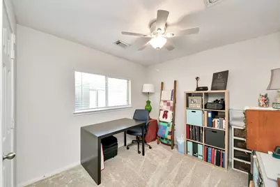 13008 Balsam Lake Court, Pearland, TX 77584 - Photo 36