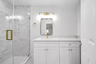 5455 N Crooked Creek Dr, Houston, TX 77017 - Photo 26