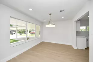 5455 N Crooked Creek Dr, Houston, TX 77017 - Photo 8