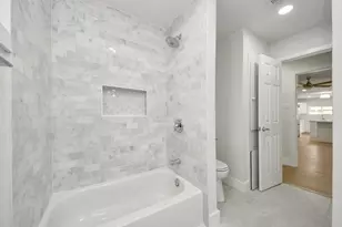 5455 N Crooked Creek Dr, Houston, TX 77017 - Photo 30